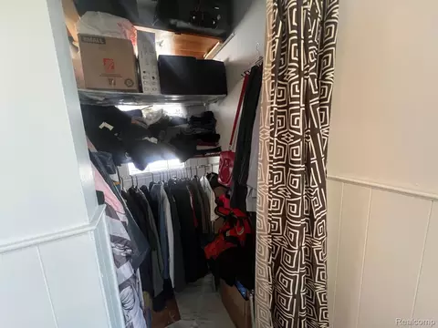 Other - 12000 Charest St, Hamtramck, MI 48212 photo 10 of 15