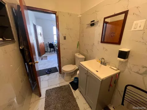 Bath - 12000 Charest St, Hamtramck, MI 48212 photo 1 of 4