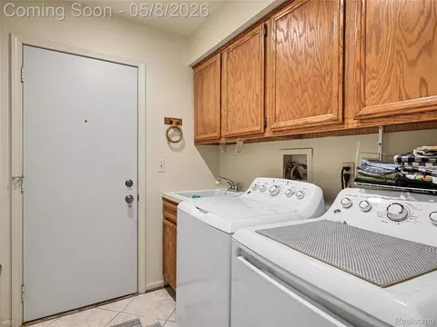 Other - 15596 Huntcliff Dr #40, Macomb, MI 48044 photo 4 of 5