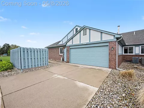 Other - 15596 Huntcliff Dr #40, Macomb, MI 48044 photo 3 of 5