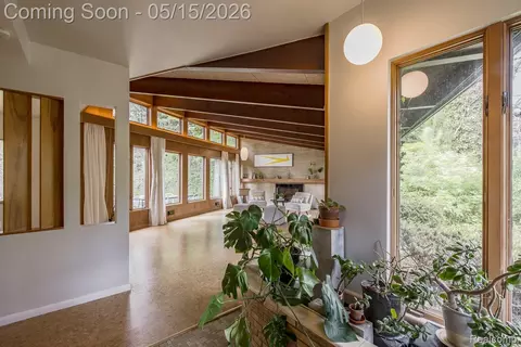Other - 1771 Brookside Dr, Flint, MI 48503 photo 1 of 8