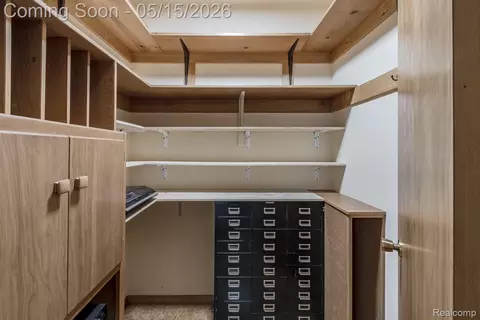 Other - 1771 Brookside Dr, Flint, MI 48503 photo 3 of 8