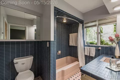 Bath - 1771 Brookside Dr, Flint, MI 48503 photo 1 of 4