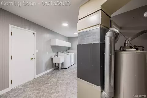 Other - 1771 Brookside Dr, Flint, MI 48503 photo 6 of 8