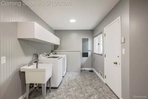 Other - 1771 Brookside Dr, Flint, MI 48503 photo 5 of 8