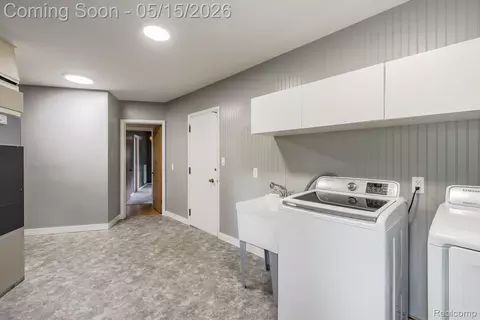 Other - 1771 Brookside Dr, Flint, MI 48503 photo 4 of 8