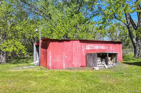 Other - 11472 E Lippincott Blvd, Davison, MI 48423 photo 12 of 15