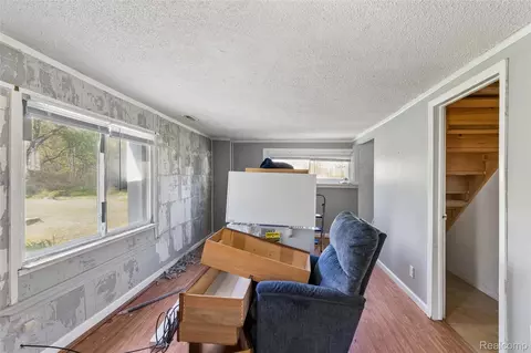 Other - 11472 E Lippincott Blvd, Davison, MI 48423 photo 10 of 15