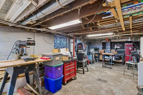 Other - 11472 E Lippincott Blvd, Davison, MI 48423 photo 5 of 15