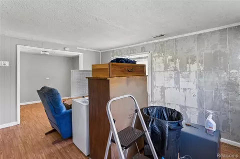 Other - 11472 E Lippincott Blvd, Davison, MI 48423 photo 9 of 15