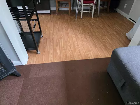 Other - 11472 E Lippincott Blvd, Davison, MI 48423 photo 19 of 19