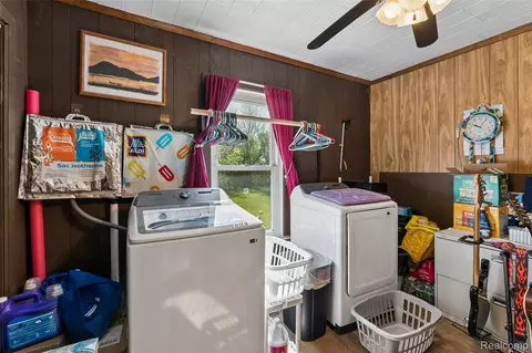 Other - 11472 E Lippincott Blvd, Davison, MI 48423 photo 3 of 15