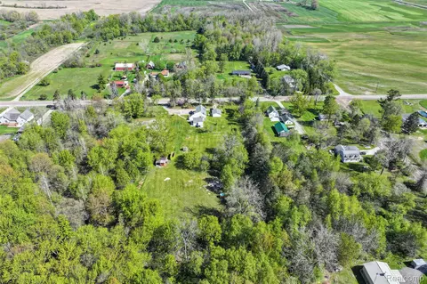 View/Area - 11472 E Lippincott Blvd, Davison, MI 48423 photo 7 of 7