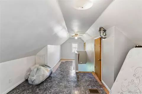 Other - 11472 E Lippincott Blvd, Davison, MI 48423 photo 11 of 15