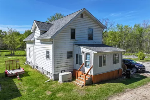Other - 11472 E Lippincott Blvd, Davison, MI 48423 photo 14 of 15