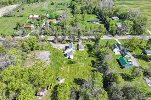 View/Area - 11472 E Lippincott Blvd, Davison, MI 48423 photo 6 of 7