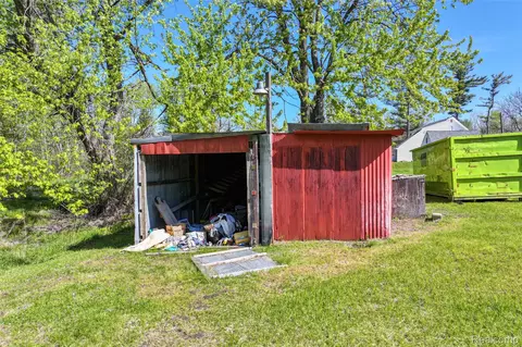 Other - 11472 E Lippincott Blvd, Davison, MI 48423 photo 13 of 15