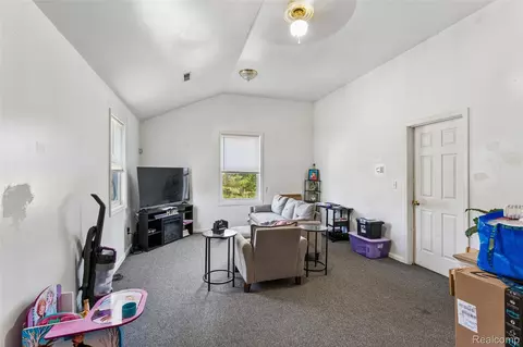 Other - 11472 E Lippincott Blvd, Davison, MI 48423 photo 7 of 15