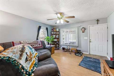 Other - 11472 E Lippincott Blvd, Davison, MI 48423 photo 2 of 15