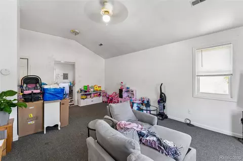 Other - 11472 E Lippincott Blvd, Davison, MI 48423 photo 8 of 15