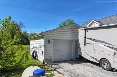 Other - 11472 E Lippincott Blvd, Davison, MI 48423 photo 15 of 15