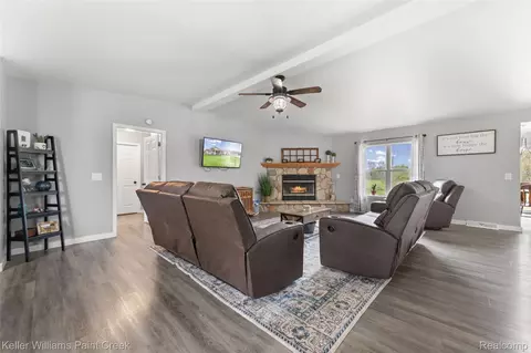 Other - 3953 Meldrum Rd, Casco, MI 48064 photo 6 of 10