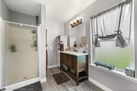 Bath - 3953 Meldrum Rd, Casco, MI 48064 photo 2 of 3