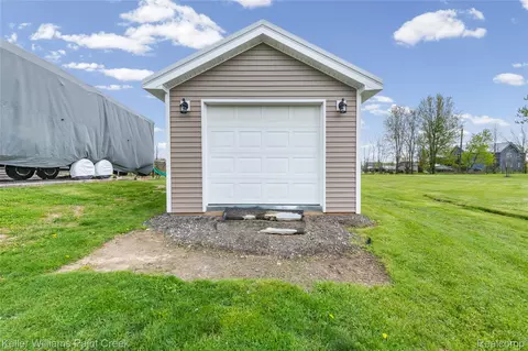 Other - 3953 Meldrum Rd, Casco, MI 48064 photo 10 of 10