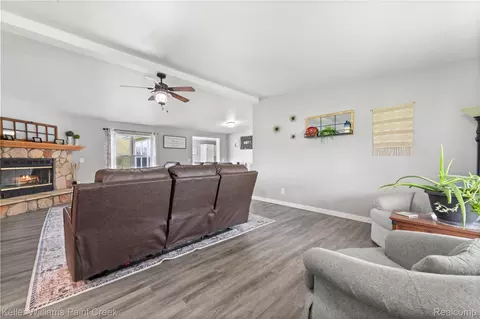Other - 3953 Meldrum Rd, Casco, MI 48064 photo 5 of 10