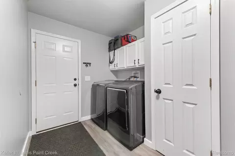 Other - 3953 Meldrum Rd, Casco, MI 48064 photo 7 of 10
