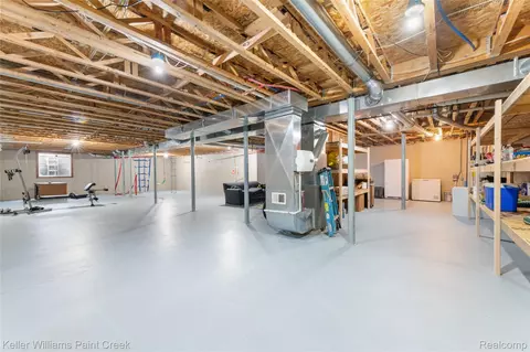 Other - 3953 Meldrum Rd, Casco, MI 48064 photo 8 of 10