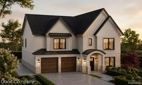 1825 Northwood, Royal Oak, MI 48073
