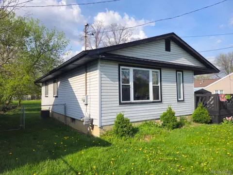 Other - 1353 E Decamp St, Burton, MI 48529 photo 1 of 7