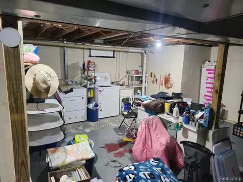 Other - 1353 E Decamp St, Burton, MI 48529 photo 6 of 7