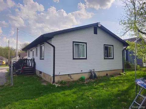 Other - 1353 E Decamp St, Burton, MI 48529 photo 2 of 7