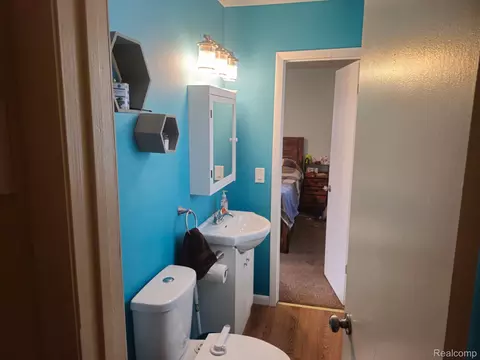 Bath - 1353 E Decamp St, Burton, MI 48529 photo 1 of 2