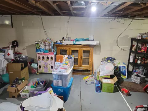 Other - 1353 E Decamp St, Burton, MI 48529 photo 4 of 7