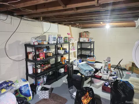 Other - 1353 E Decamp St, Burton, MI 48529 photo 3 of 7
