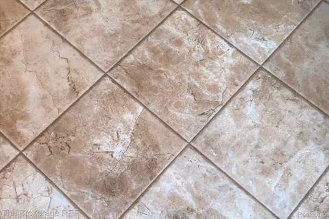 Other - 10047 Fox Run Dr, Davison, MI 48423 photo 11 of 24