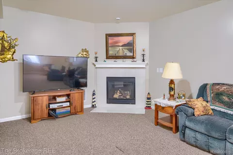 Other - 10047 Fox Run Dr, Davison, MI 48423 photo 23 of 24