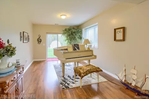 Other - 10047 Fox Run Dr, Davison, MI 48423 photo 20 of 24