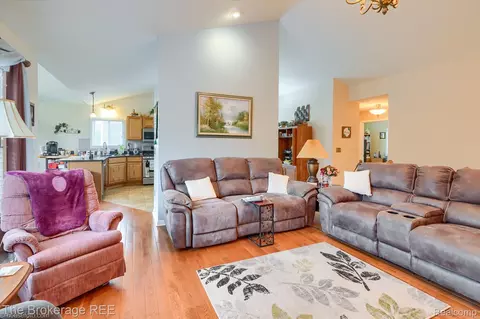 Other - 10047 Fox Run Dr, Davison, MI 48423 photo 8 of 24
