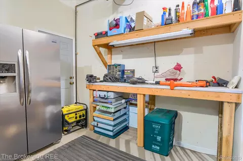 Other - 10047 Fox Run Dr, Davison, MI 48423 photo 18 of 24