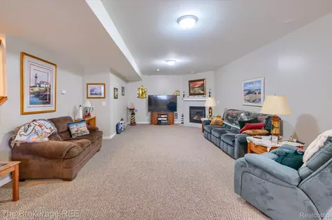 Other - 10047 Fox Run Dr, Davison, MI 48423 photo 22 of 24