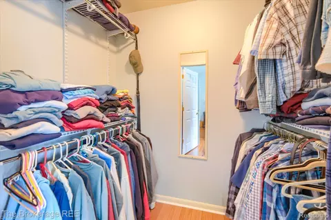 Other - 10047 Fox Run Dr, Davison, MI 48423 photo 14 of 24