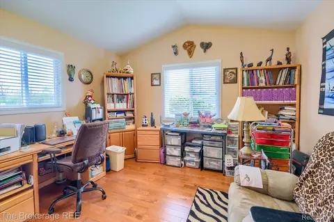 Other - 10047 Fox Run Dr, Davison, MI 48423 photo 13 of 24