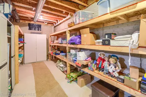 Other - 10047 Fox Run Dr, Davison, MI 48423 photo 19 of 24