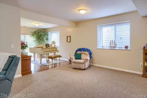 Other - 10047 Fox Run Dr, Davison, MI 48423 photo 24 of 24