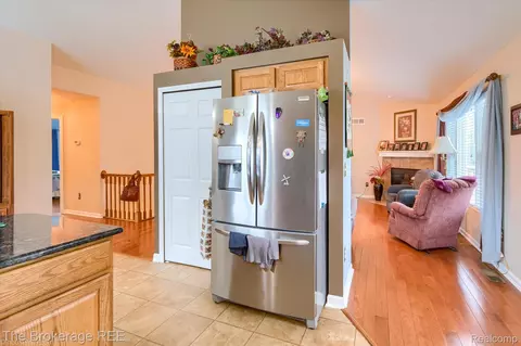 Other - 10047 Fox Run Dr, Davison, MI 48423 photo 10 of 24