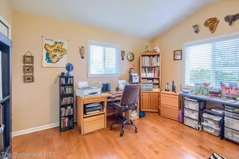 Other - 10047 Fox Run Dr, Davison, MI 48423 photo 12 of 24